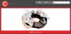 VAG 056903371A Rectifier, alternator